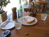 Etc_table_7