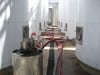 Fermenters