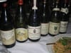 Rhone_dinner