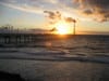 Sundown_brighton