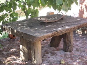 Table_barossa_1