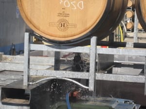 Washing_barrels