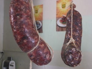 Snags_barossa