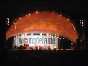 Womadelaide_2