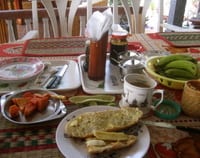 Breakfast_at_paradise