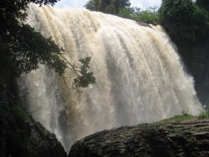 Elephant_falls_dalat