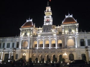 Hotel_de_ville_saigon