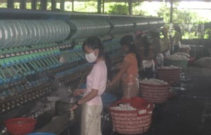 Silk_factory