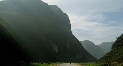 Chinese_border