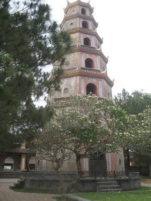 Pagoda_4