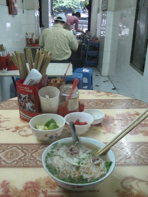 Pho_ba