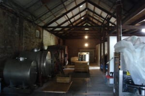 Inside_wendouree