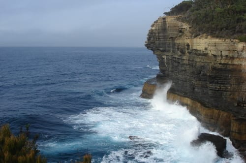 Tasman_coast