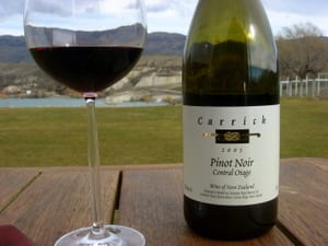 Carrick_pinot_2