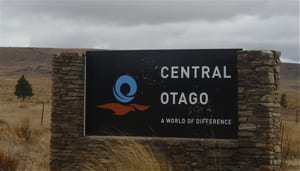 Cotago_sign