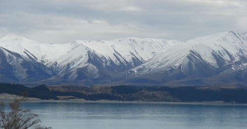 Mt_cook