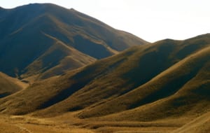 Otago_hills