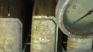 Moss_wood_89_semillon_2