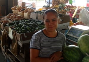 Farmers_market