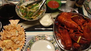 Long_isle_lobster_2