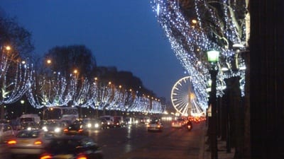 Champselysees_flutes