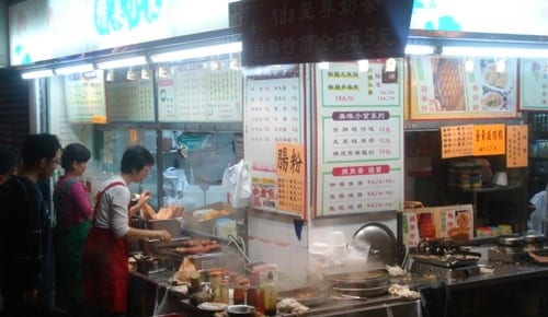 Food_stall