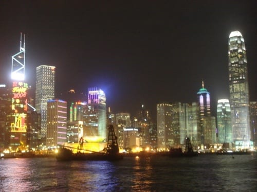 Hong_kong_nights_2