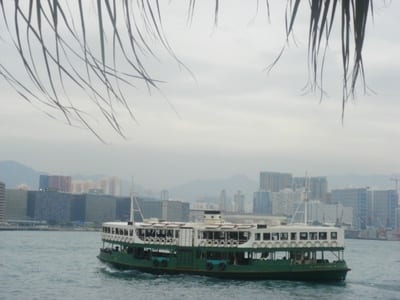 Star_ferry_2