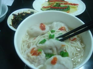 Tsim_chai_kee_noodles