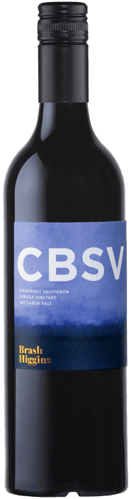 Brash-Higgins-2012-'CBSV'-Cabernet-Sauvignon