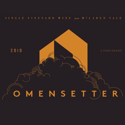 Omensetter-label-square