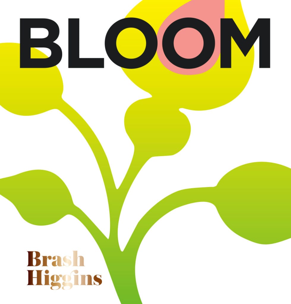 Bloom.WithTapers.2b[1]
