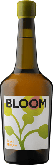 Bloom