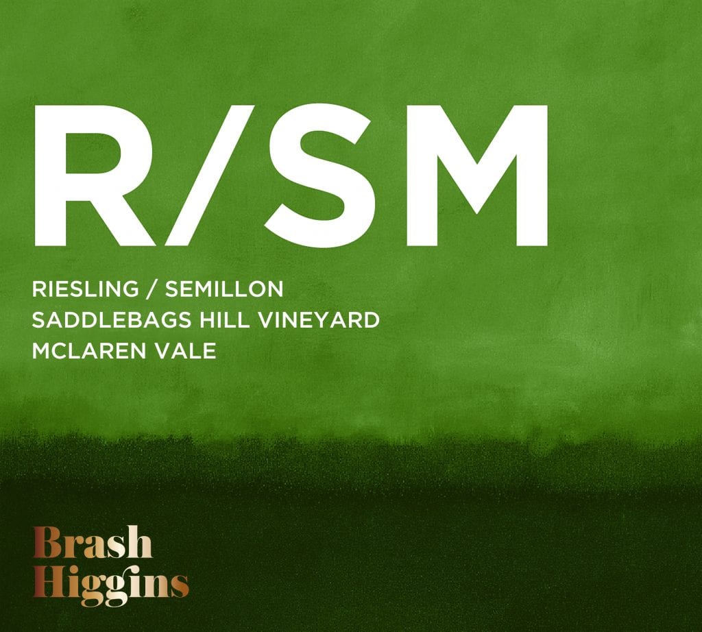 rsm_foil