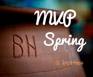 brash-mvp-spring