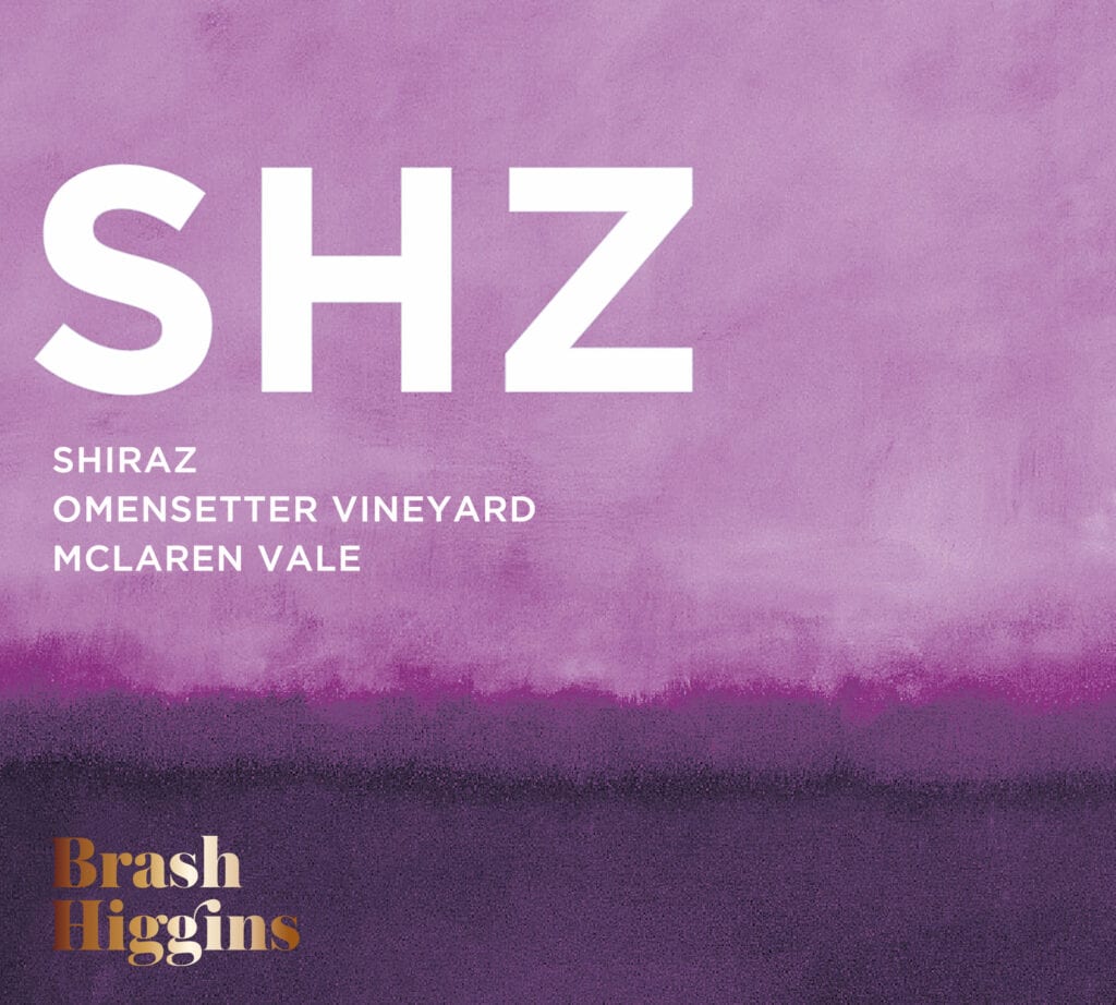 SHZ_label