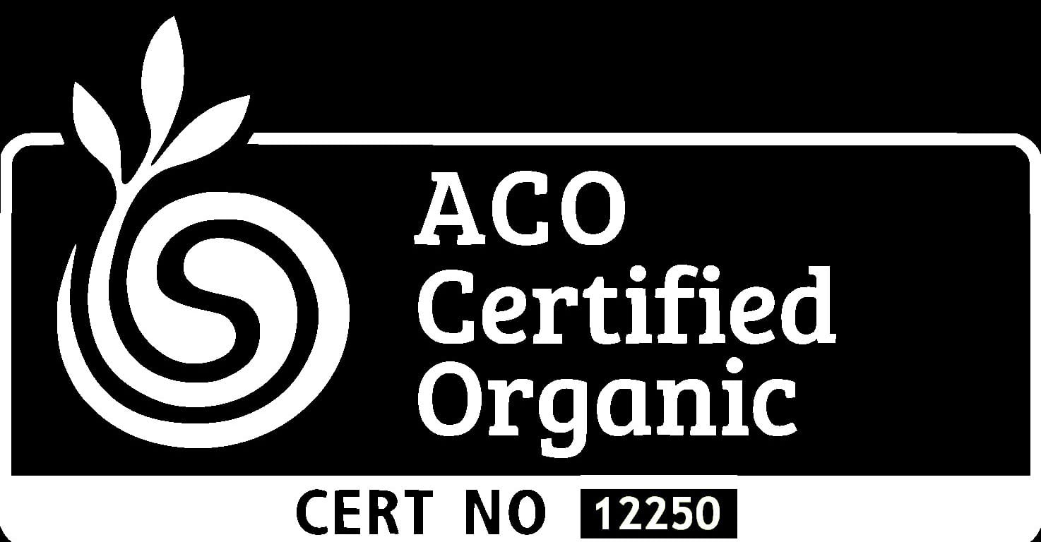 ACO logo