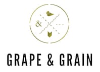 grape-&-grain