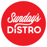 siunday-distro