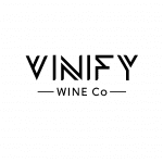 Vinify Wine Co High Res
