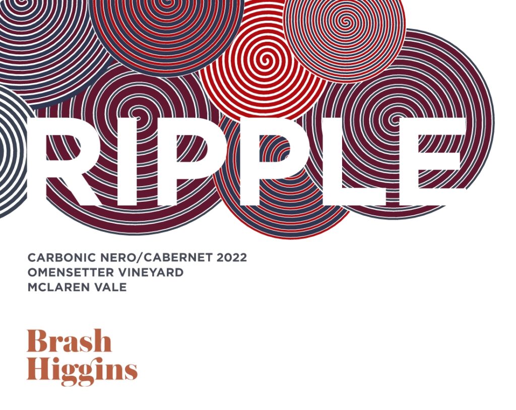 RIPPLE22 Front