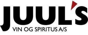 juuls logo