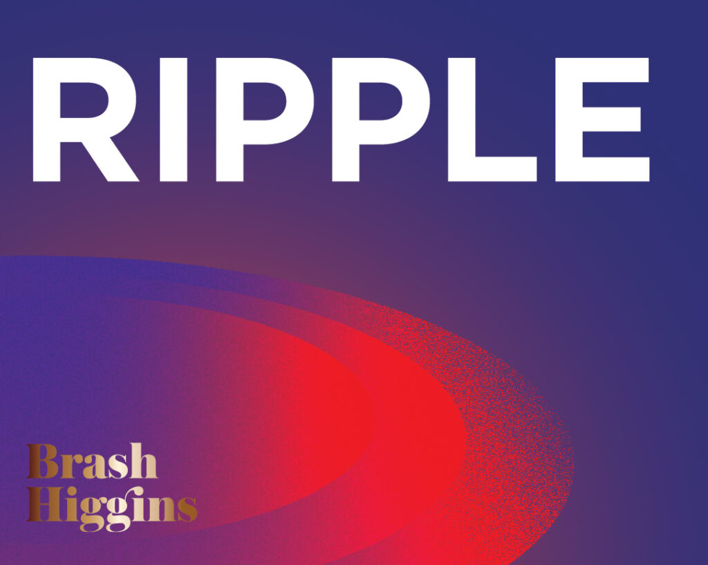 RIPPLE_13.09.23-01_WEB_Crop