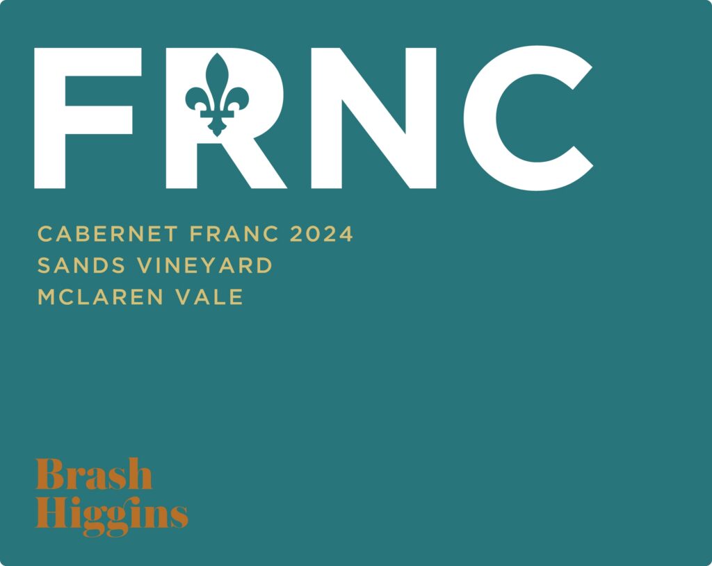 80D_BRAFRNCAFR24AAU750FR