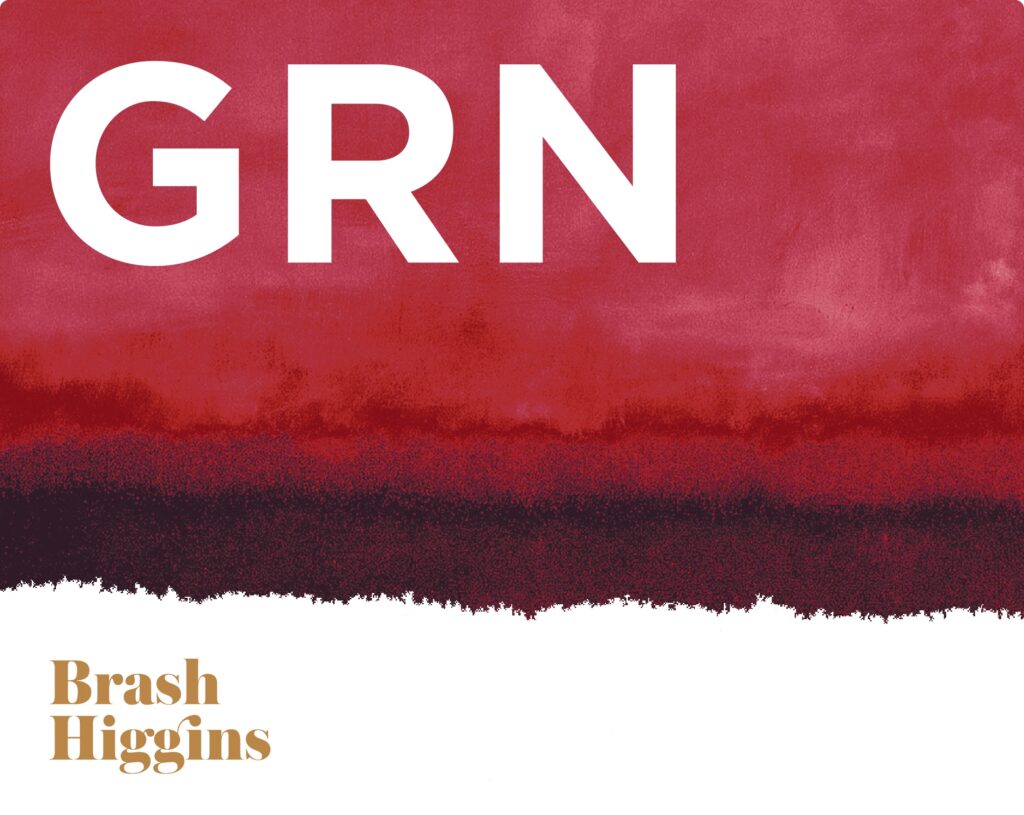80D_BRAGRNGREN24AAU750FR