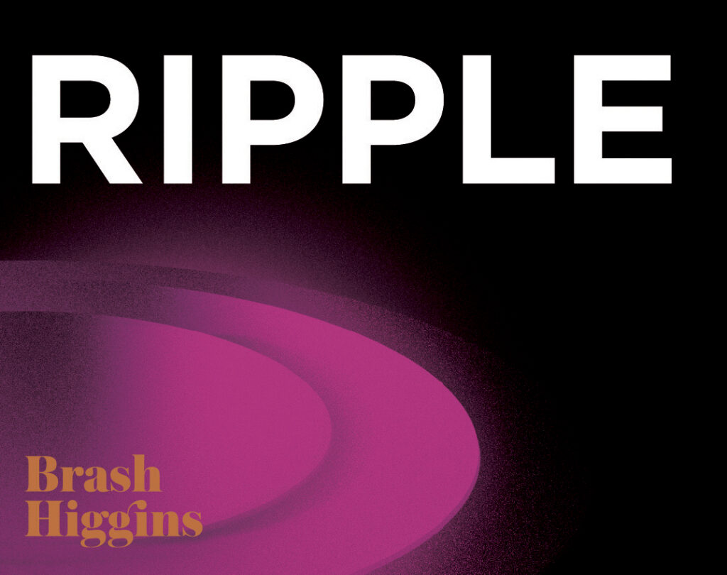 LA-6701 RIPPLE NV F