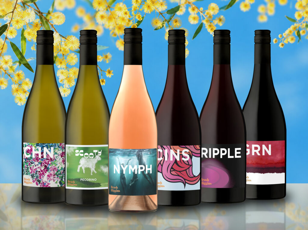 SpringReleases2 2